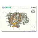 BILDTAFEL L60 - MOTOR