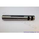 FEDERBOLZEN HINTEN W50
