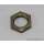 SKT.-MUTTER M22x1,5  11 HOCH