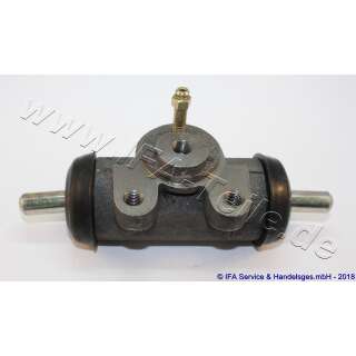 RADBREMSZYLINDER W50 38,1