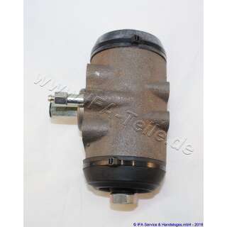 RADBREMSZYLINDER L60 HINTEN DM56 #
