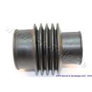 FALTENBALG F. ZGW MOTOR W50