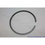 RECHTECKRING STD A120x3,5 F-CR