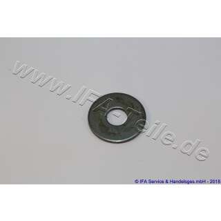 DRUCKSCHEIBE 35 DM10xDM34x1,5