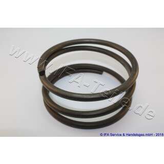 DRUCKFEDER 7x105x3,5 49LG