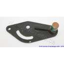 SPANNBLECH F. LFTER L60