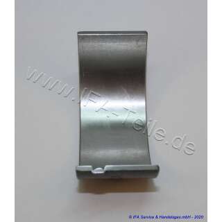 PLEUELLAGERSCHALE UNT. R2/050 L60