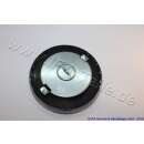 TANKDECKEL E80  DA130 #