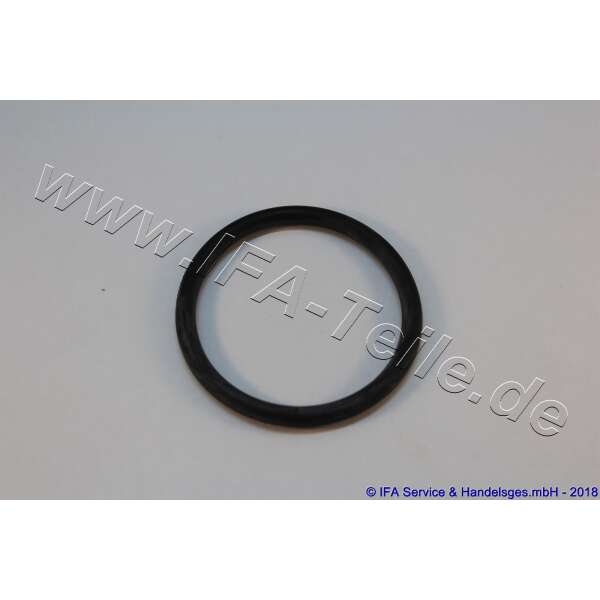 RUNDRING 52x5 DIN 3771