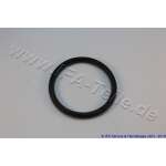 RUNDRING 52x5 DIN 3771